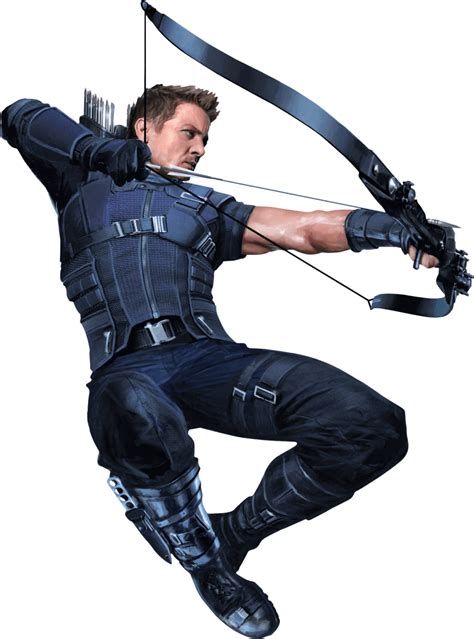 hawkeye png - Tìm với Google | Hawkeye, Marvel heroes, Marvel avengers ...