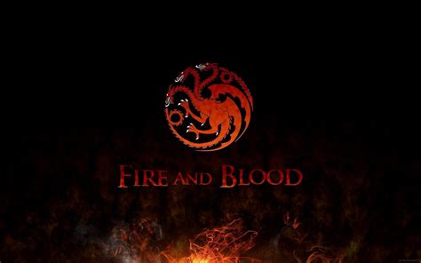 Fire and Blood Wallpapers - Top Free Fire and Blood Backgrounds - WallpaperAccess