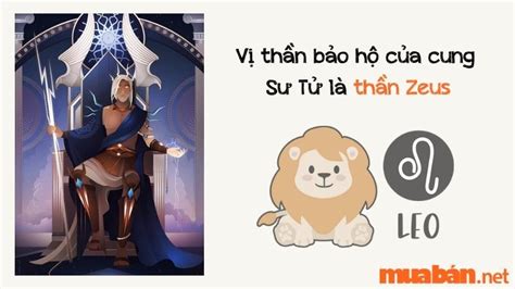 Cung hoàng đạo nào đánh nhau giỏi nhất