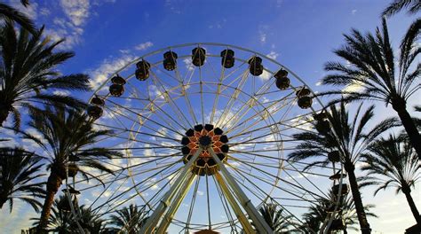 Irvine Spectrum Center in Irvine - Tours and Activities | Expedia