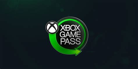 Xbox Game Pass Subscribers Should Be Excited for October 25