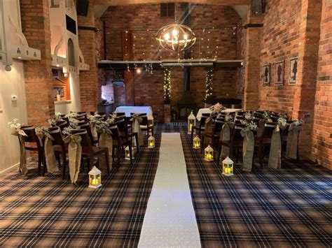 Wedding Venue in Stourbridge, The Bell, Belbroughton | UKbride