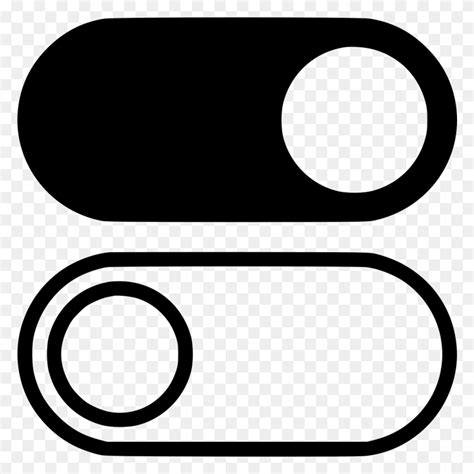 On Off Switch Png Icon Free Download - On Off Switch Clipart – Stunning free transparent png ...