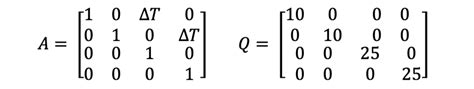 Kalman Filter Explained Simply - The Kalman Filter