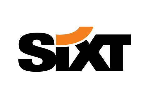 Sixt-Logo Featured Image | SIXT rent a car Magazine