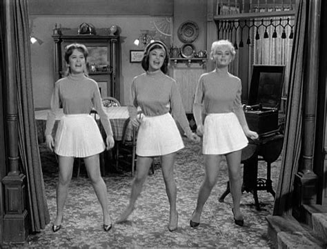 Petticoat Junction (1963)