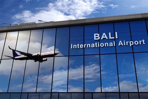 Bali Airport Private 1-Way Hotel Transfer (Arrival) 2023 - Ubud - Viator