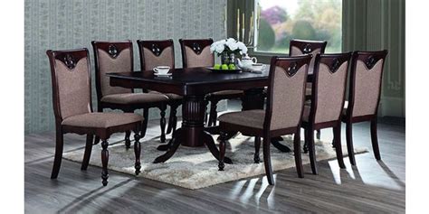 Dining Room Suites - Dining - Furniture - Bradlows