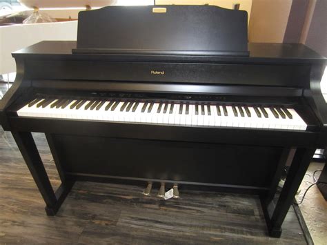 AZ PIANO REVIEWS: New Digital Pianos - Lowest After Christmas Sale ...