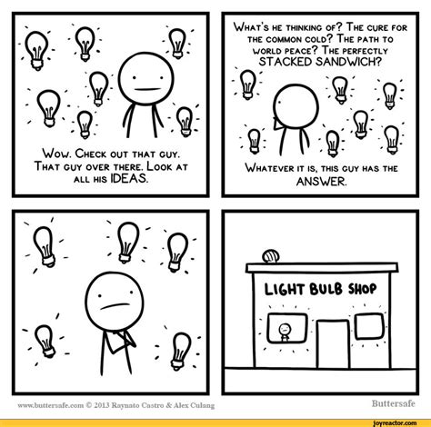 Light Bulb Funny Quotes. QuotesGram