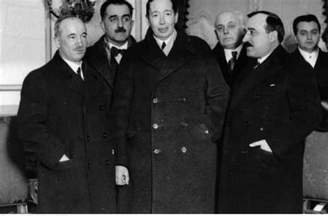 Romania and the regional alliances after the First World War | Europe Centenary