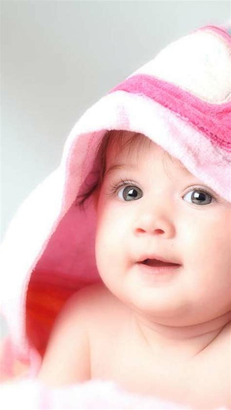 Nice Baby wallpaper for Android - APK Download | Cute baby girl photos, Cute baby wallpaper ...