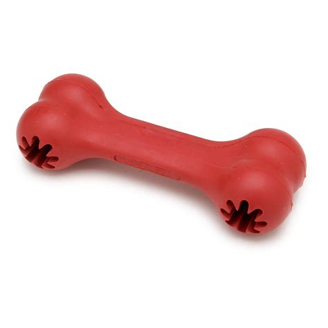 KONG Goodie Bone Toy for Dogs | Petco