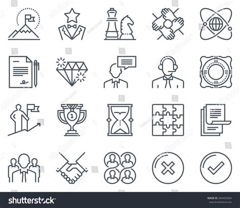 Competencies Icon: Over 13,535 Royalty-Free Licensable Stock Vectors & Vector Art | Shutterstock