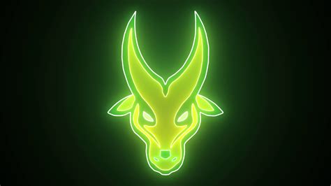 Feu Tamaraw Background