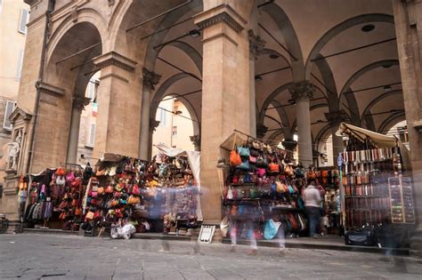 10 Best Markets in Florence - Where to Go Shopping Like a local in Florence? – Go Guides