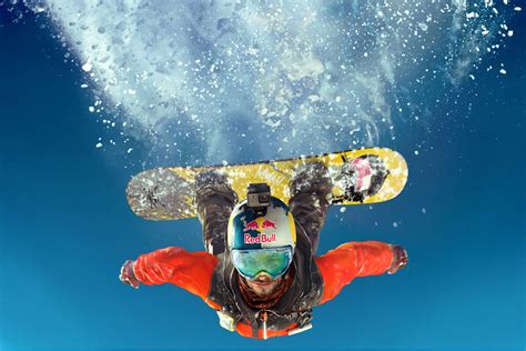 Best snowboarding games of all time: 5 you need to play