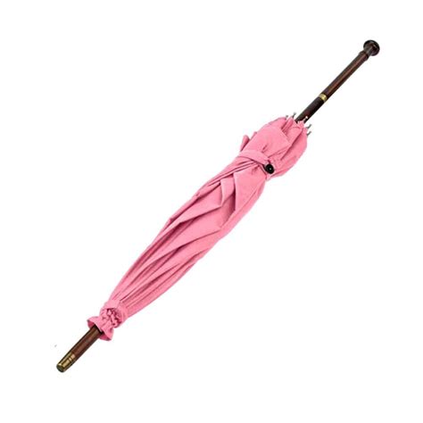 Harry Potter Hagrid Umbrella Wand Functional Replica - Boxed Collectors ...