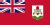Category:1964 in Bermuda - Wikimedia Commons
