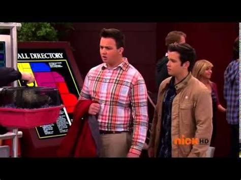 iCarly-iGoodbye full episode | Icarly, Full episodes, Youtube