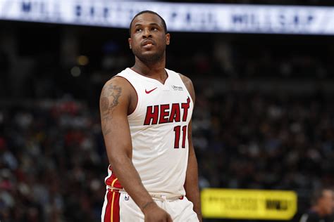 Dion Waiters has ‘impressive’ workout with Los Angeles Lakers: Syracuse ...