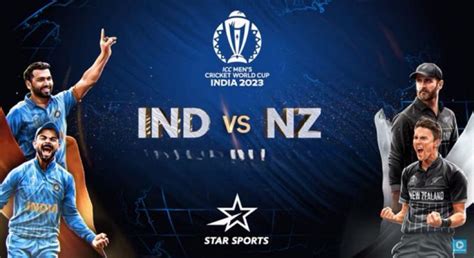 IND vs NZ: Scorecard, highlights and results of India and New Zealand’s ...