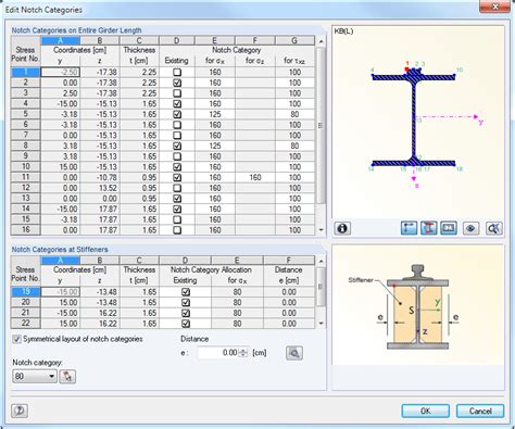 Crane Beam Design Example - pagepowen