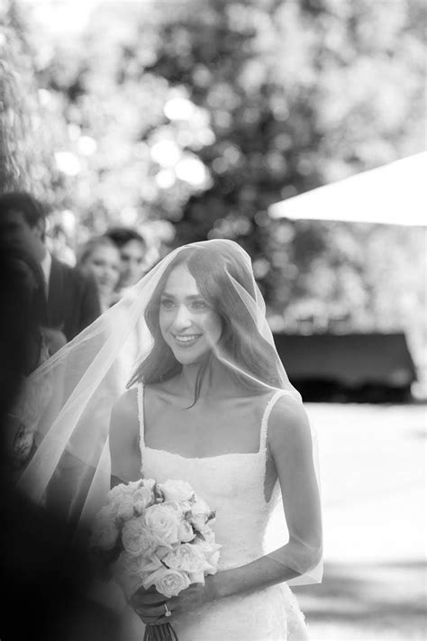 Royal botanic garden wedding inside a minimalist wedding – Artofit