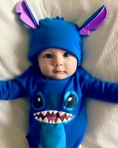 Pin by Veronica Lopez on CUTE PICTURES (UNLIMITED PINS) | Baby boy outfits, Cute babies, Cute ...