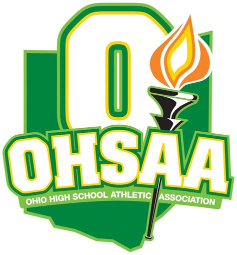 OHSAA to recognize award winners during boys' basketball state tournament | Sports ...