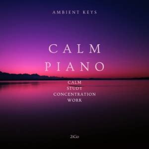 Calm Piano : Spotify Playlist [Submit Music Here] • Soundplate.com