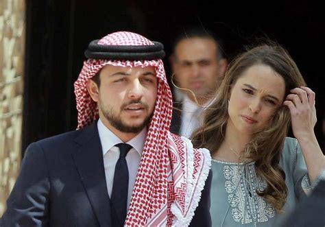 What kind of Jordan will King Abdullah leave his son? – www.israelhayom.com