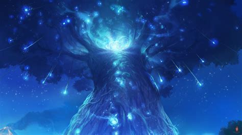 ori blind forest, Action, Adventure, Rpg, Ori, Blind, Forest, Fantasy ...