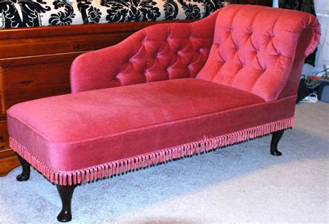 2024 Popular Pink Chaise Lounges