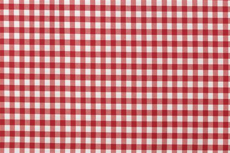 Checkered Table Cloth 1 Free Stock Photo - Public Domain Pictures