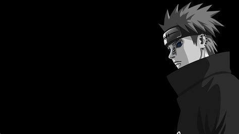 Naruto Pain Wallpaper 1920x1080