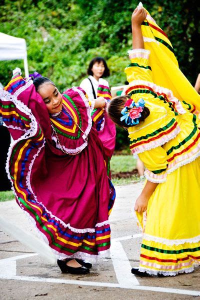 latin+america+culture | Scholars and artists who are inspired by the ...