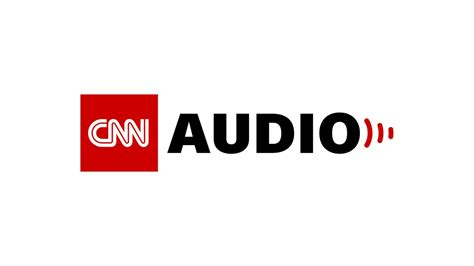 CNN Audio Continues To Build New Content For Listeners With Debut Of New Fall Podcast Slate