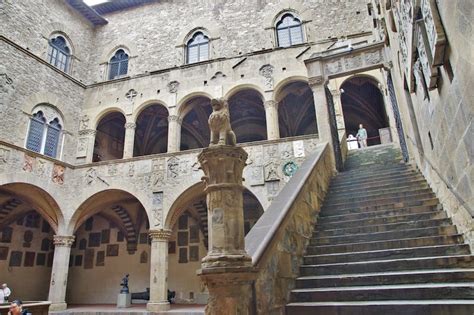 7 Incredible Art Museums in Italy - Italy’s Must-See Museums – Go Guides