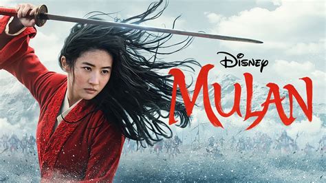 Mulan - Kritik | Film 2020 | Moviebreak.de