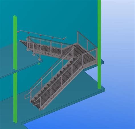 Our Prefabricated Metal Process | Pinnacle Metal Products