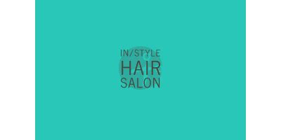 In / Style Hair Salon | Professional Hair Salon in Canton