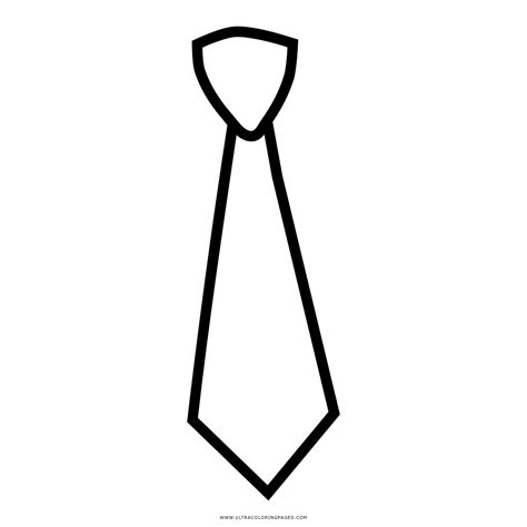 Necktie Drawing Bow tie Coloring book - australia outline transparent ...