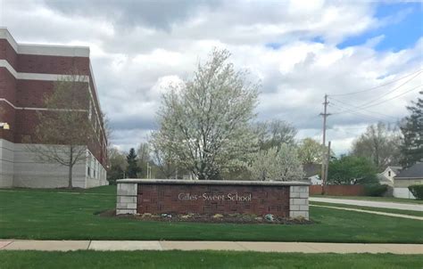 Post-pandemic, Fairview Park City Schools partners with Baldwin Wallace ...