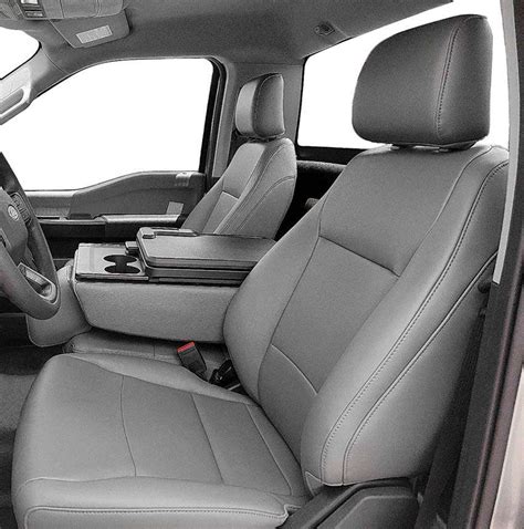 2021+ Ford F150 Seat Covers Truck Seat Covers - seatcovers.com