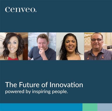 Cenveo Mission, Benefits, and Work Culture | Indeed.com