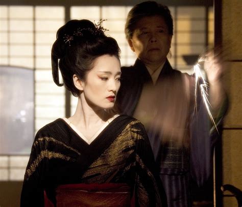 Memoirs of a Geisha 2005 Full Movie Watch in HD Online for Free - #1 ...