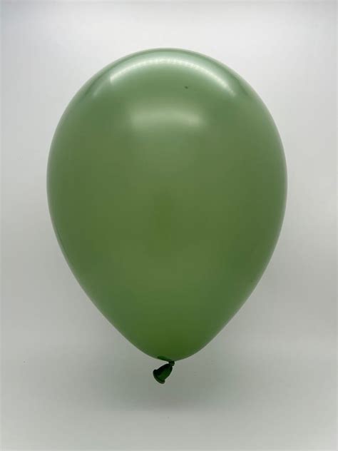 Bargain Balloons - 36+Inch+Latex Mylar Balloons and Foil Balloons