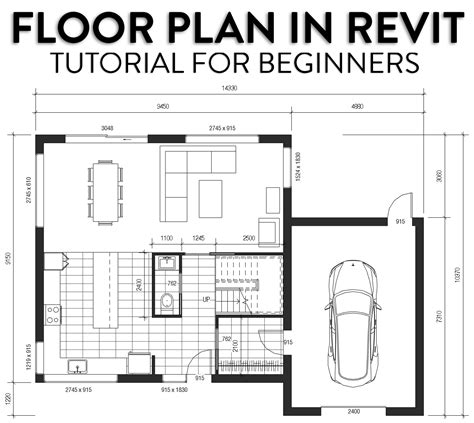 How To Create Site Plan View In Revit - Design Talk