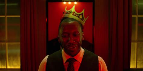 In Praise of Mahershala Ali’s Cottonmouth in Marvel’s Luke Cage – Pim ...